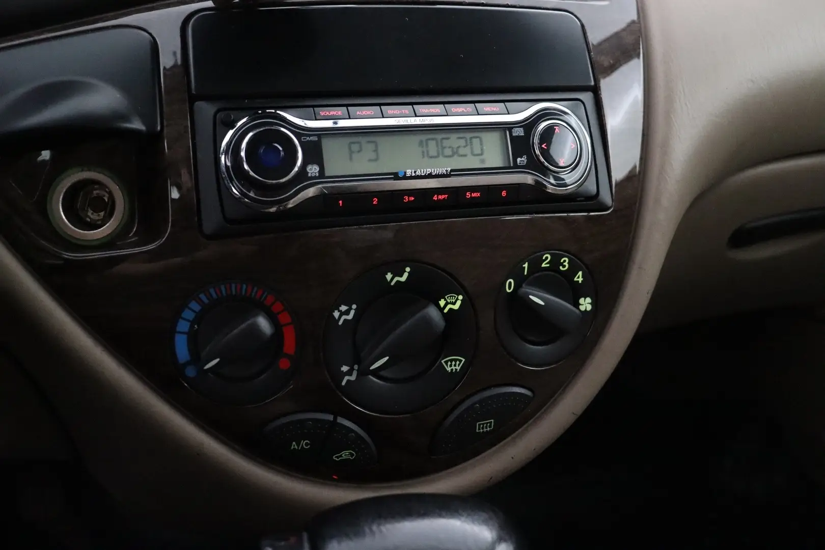 Car Image - qMM8FhOiCnK6ShZwPak08