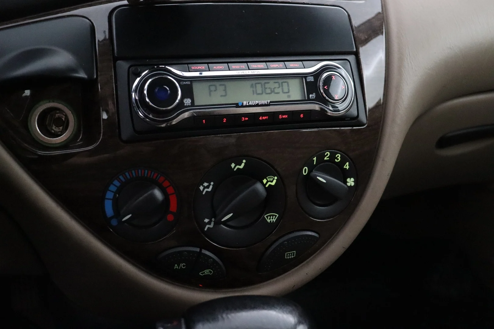 Car Image - qMM8FhOiCnK6ShZwPak08