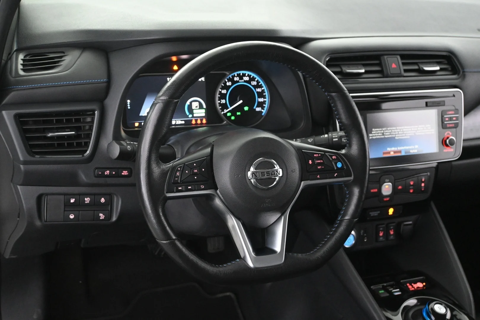 Car Image - 6BPvjBevMjGH9m6x8zpsWs