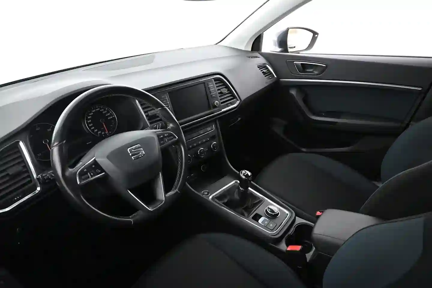 Car Image - 4oGaVHTOLETGPC51V91q7m