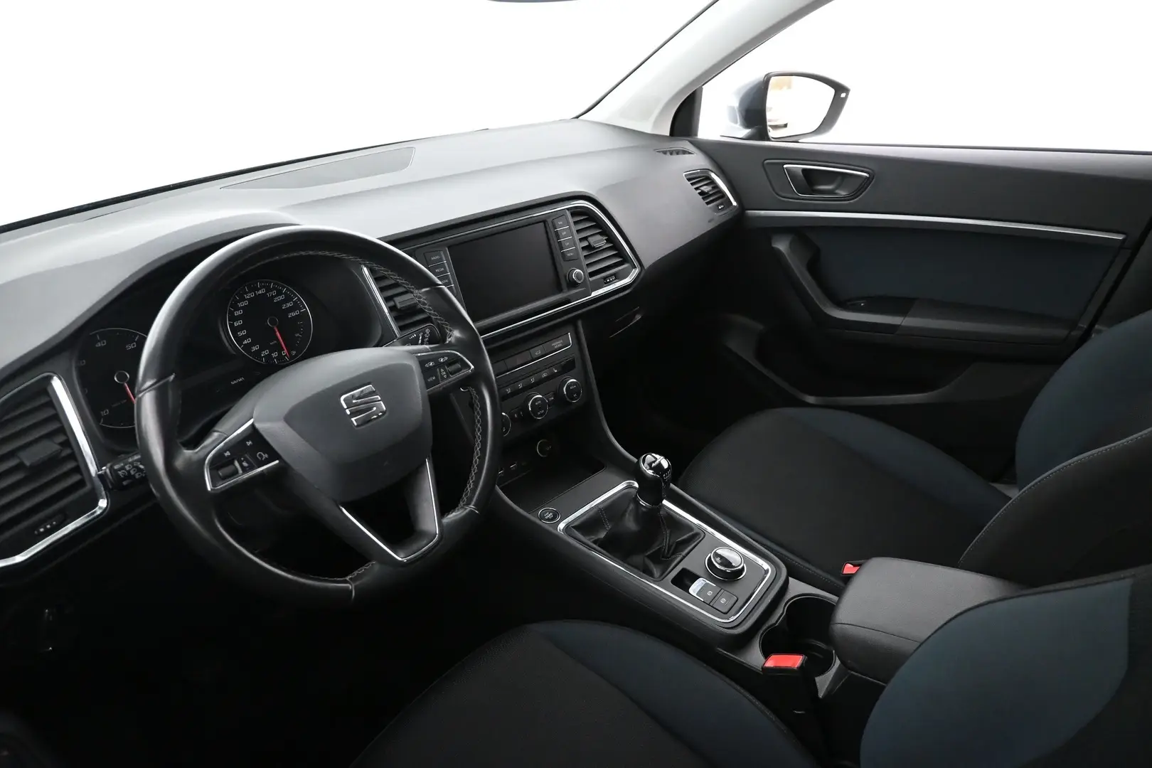 Car Image - 4oGaVHTOLETGPC51V91q7m
