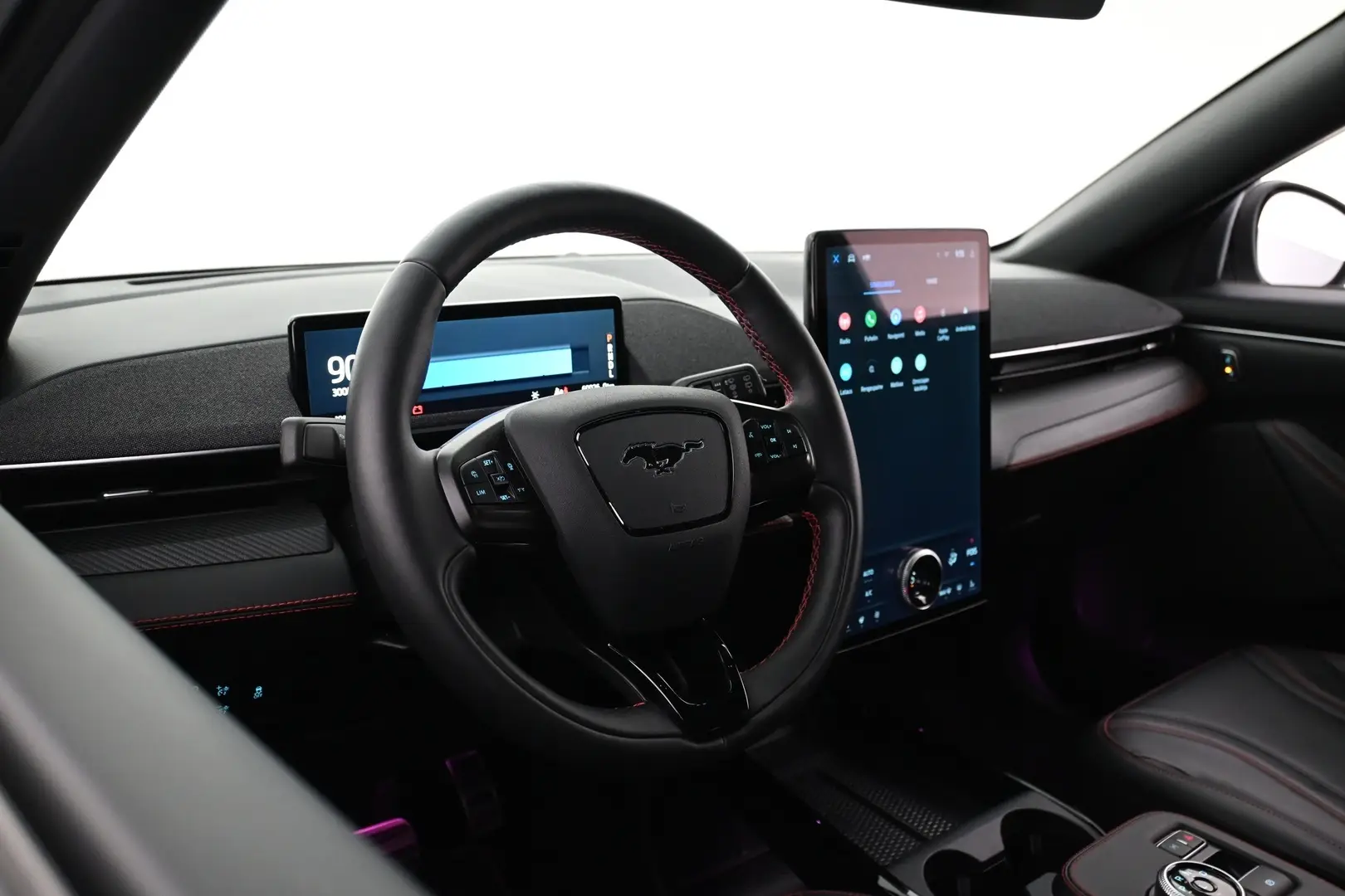 Car Image - 5qER6CVxRWeAuLSqeoOP3Y