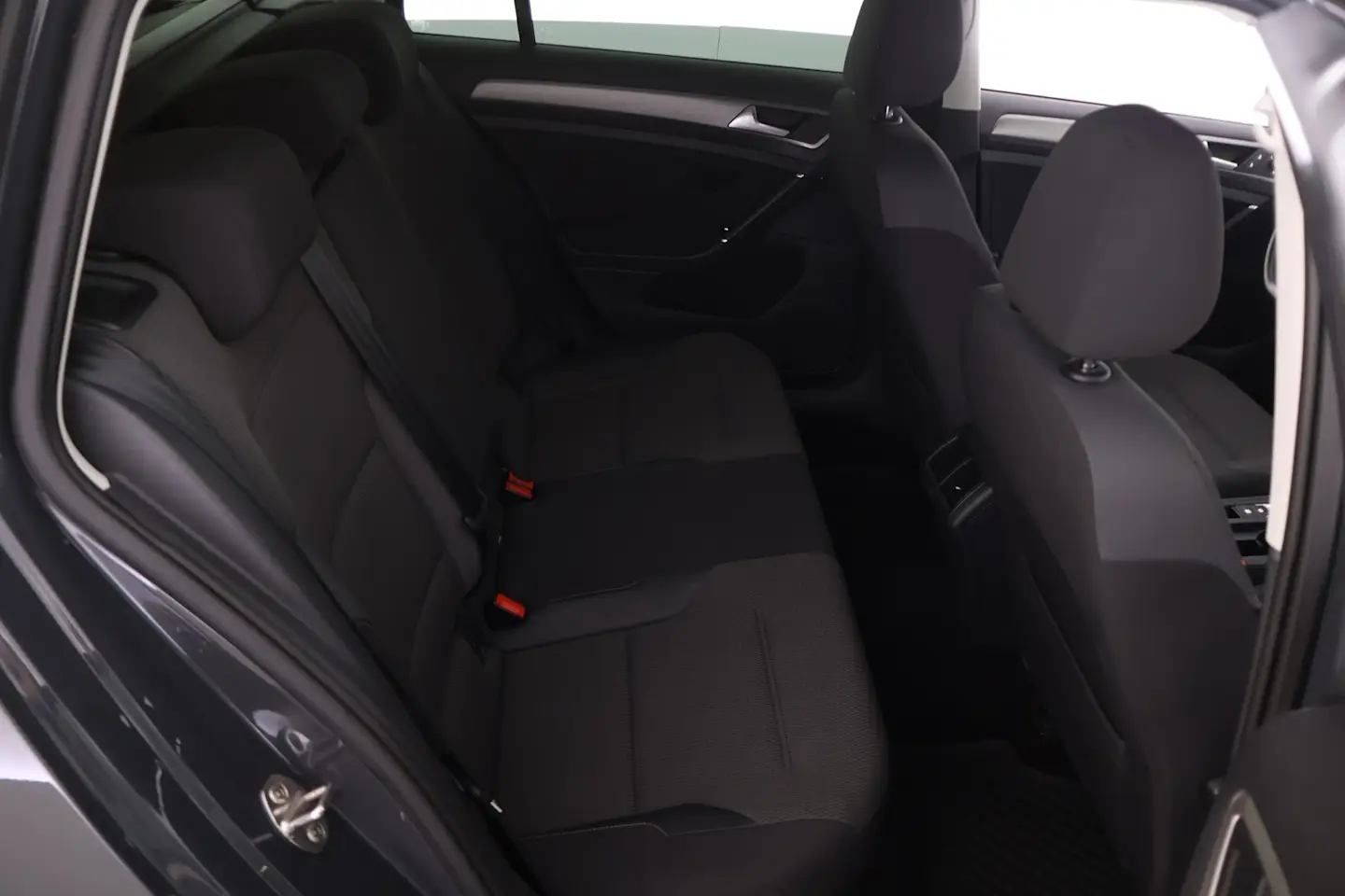 Car Image - 23pc5pmlNApCOODZtgonKl