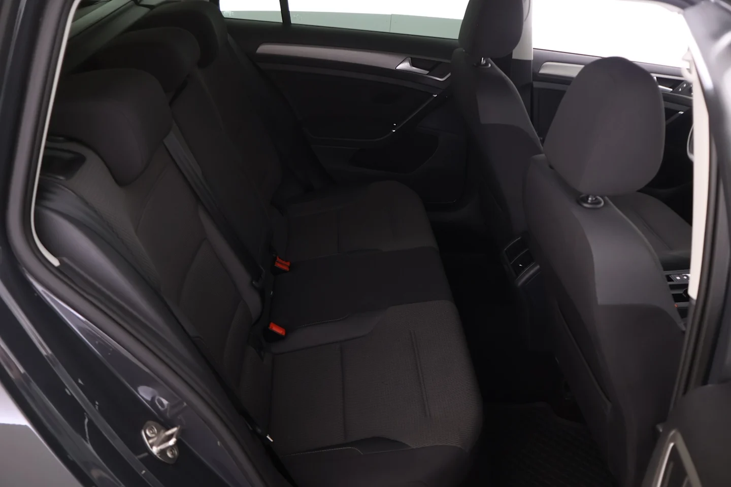 Car Image - 23pc5pmlNApCOODZtgonKl