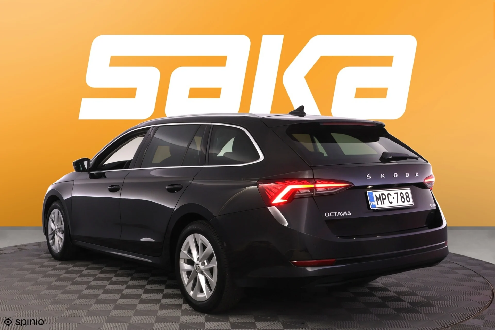 Car Image - 5puFAUe6ec9mWkunHMxYsG