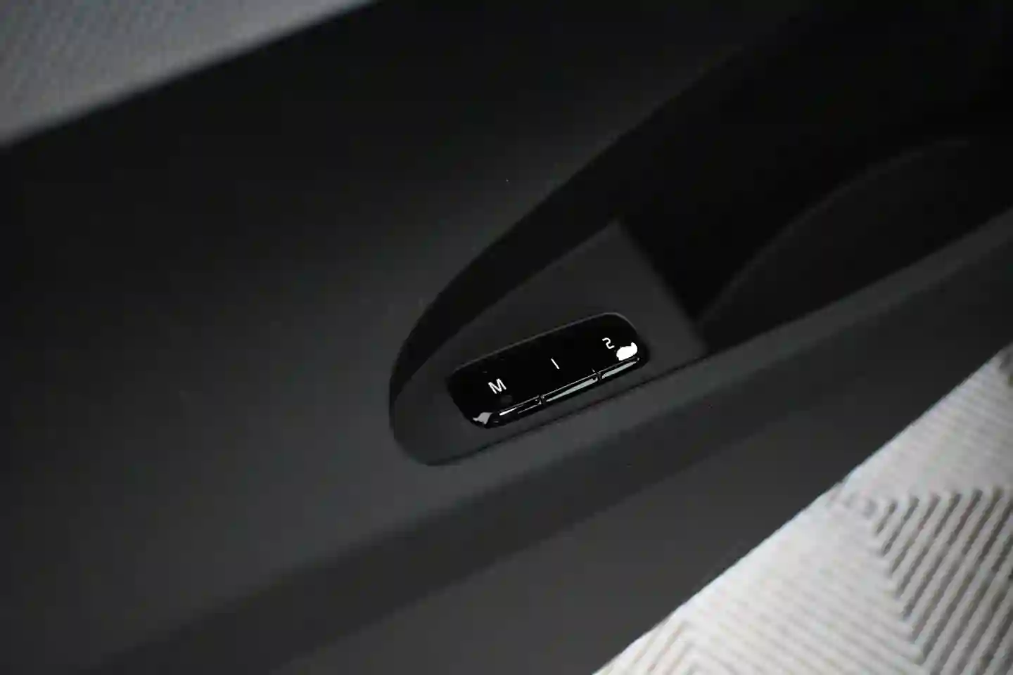 Car Image - 4A3KKwSBMzE7ll3CE6L77r