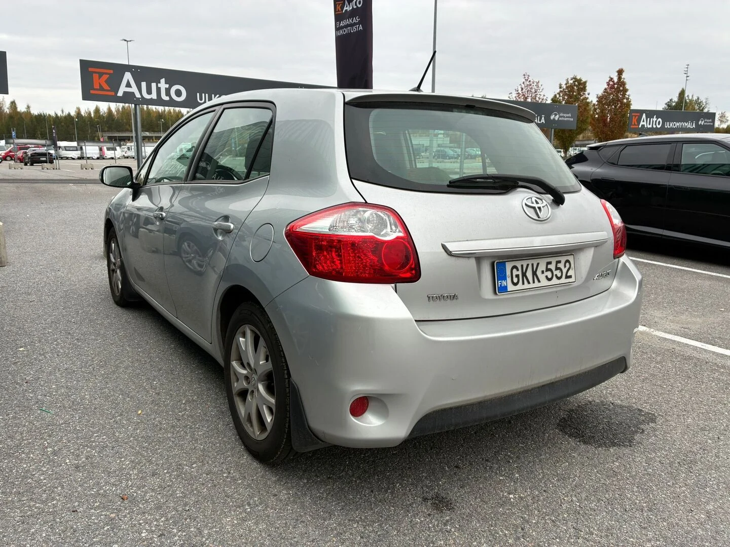 Car Image - 5Q9eZOXGst2Af22U0uHDz2