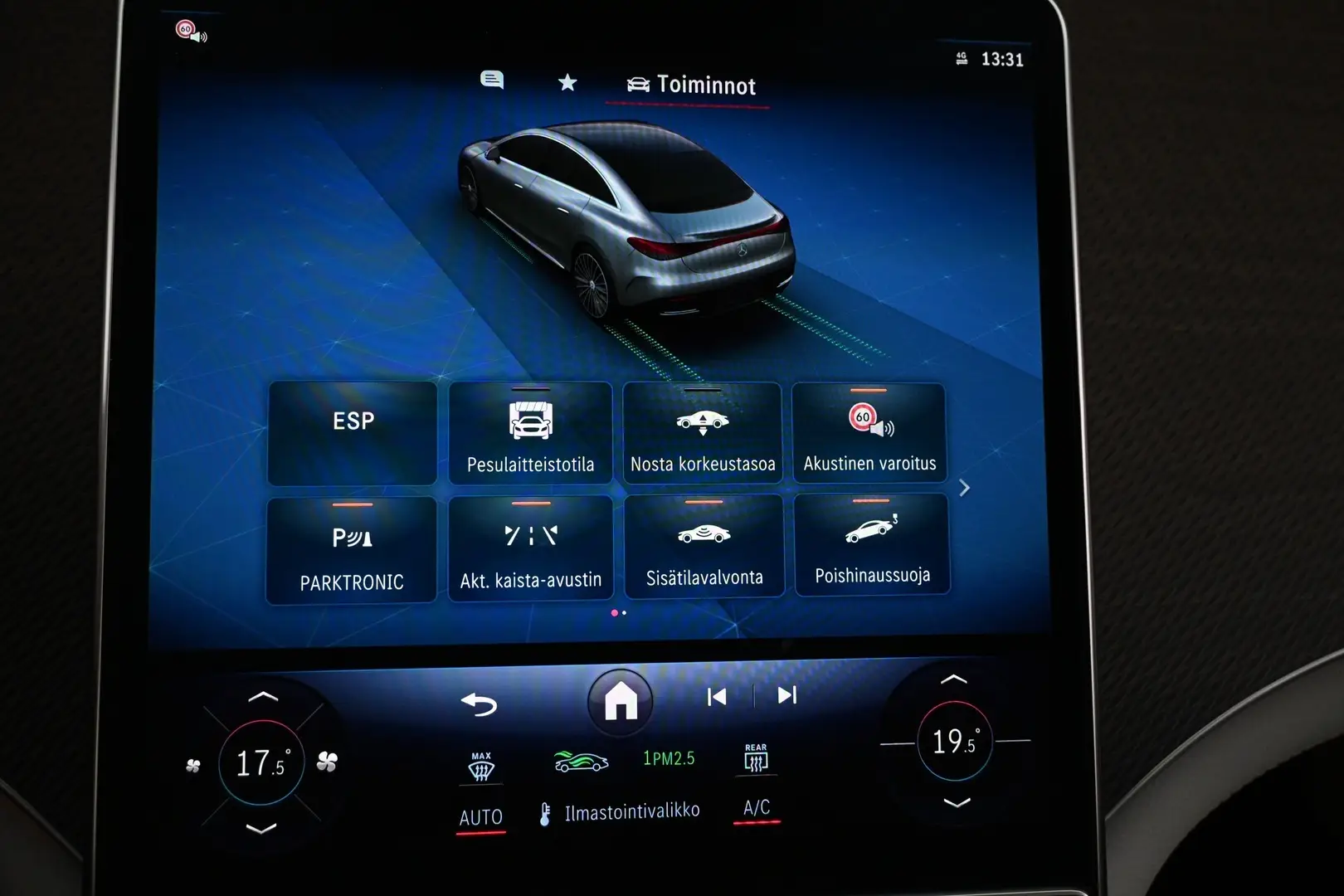 Car Image - 5l1OgJhklM8C4KDSmslPpY