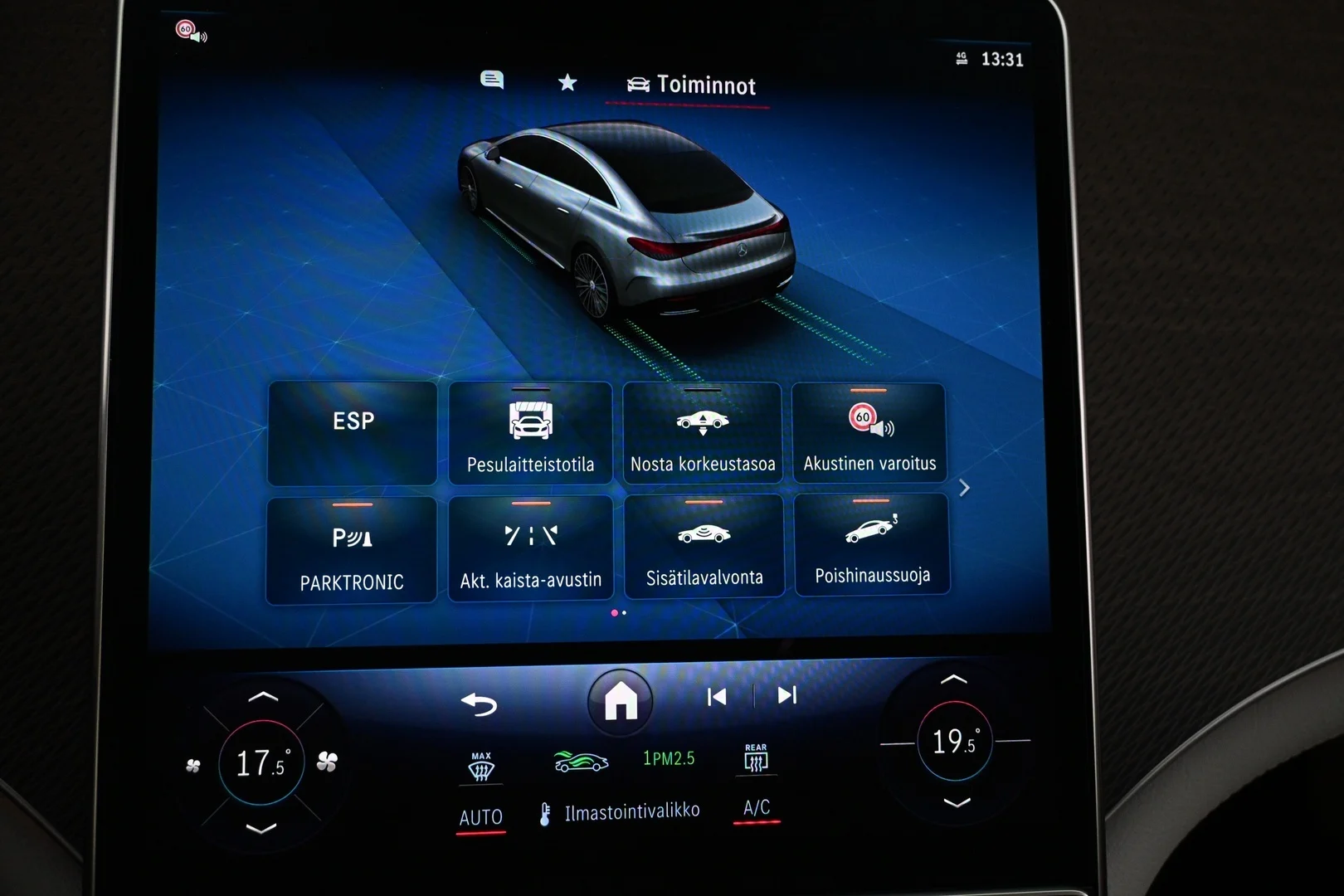 Car Image - 5l1OgJhklM8C4KDSmslPpY