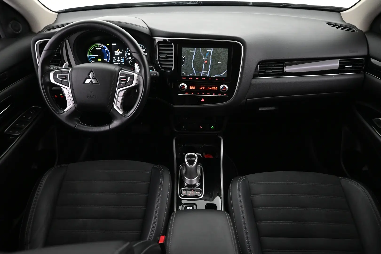 Car Image - 62BV0N5wY9pspFSjQdQ6kP