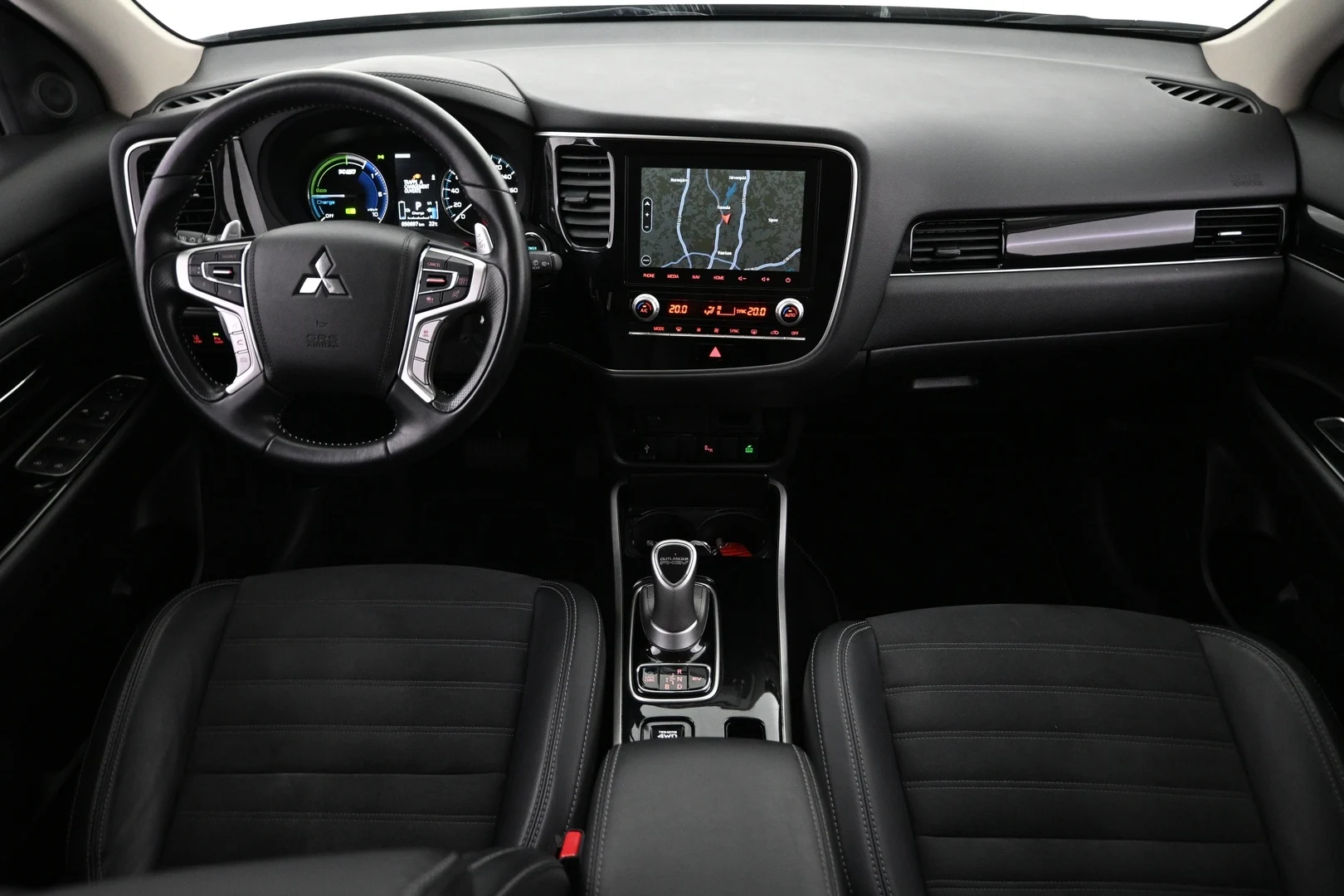 Car Image - 62BV0N5wY9pspFSjQdQ6kP
