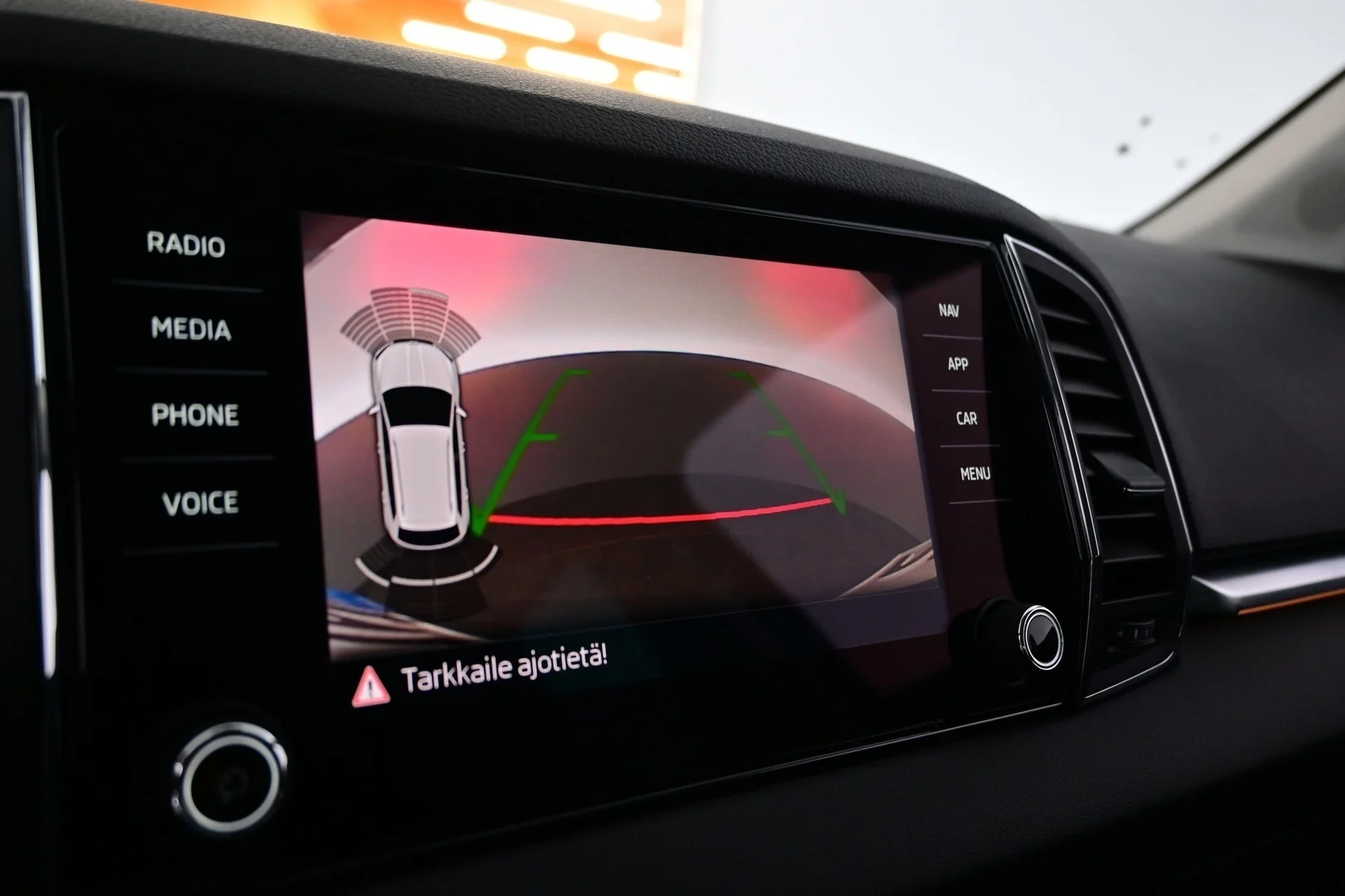 Car Image - 41R0ebHqd8ts6o7w89HhHH
