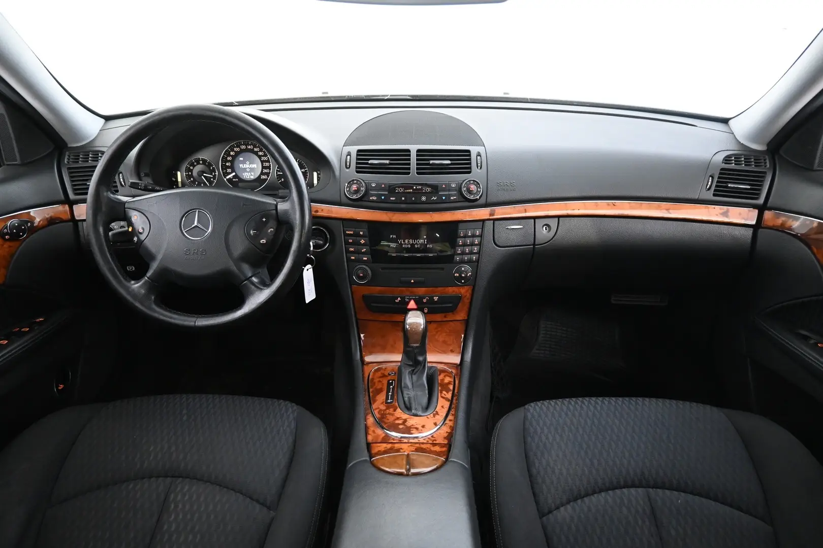 Car Image - 6ZZJrQ7gZjHP3jLS9BAdwh