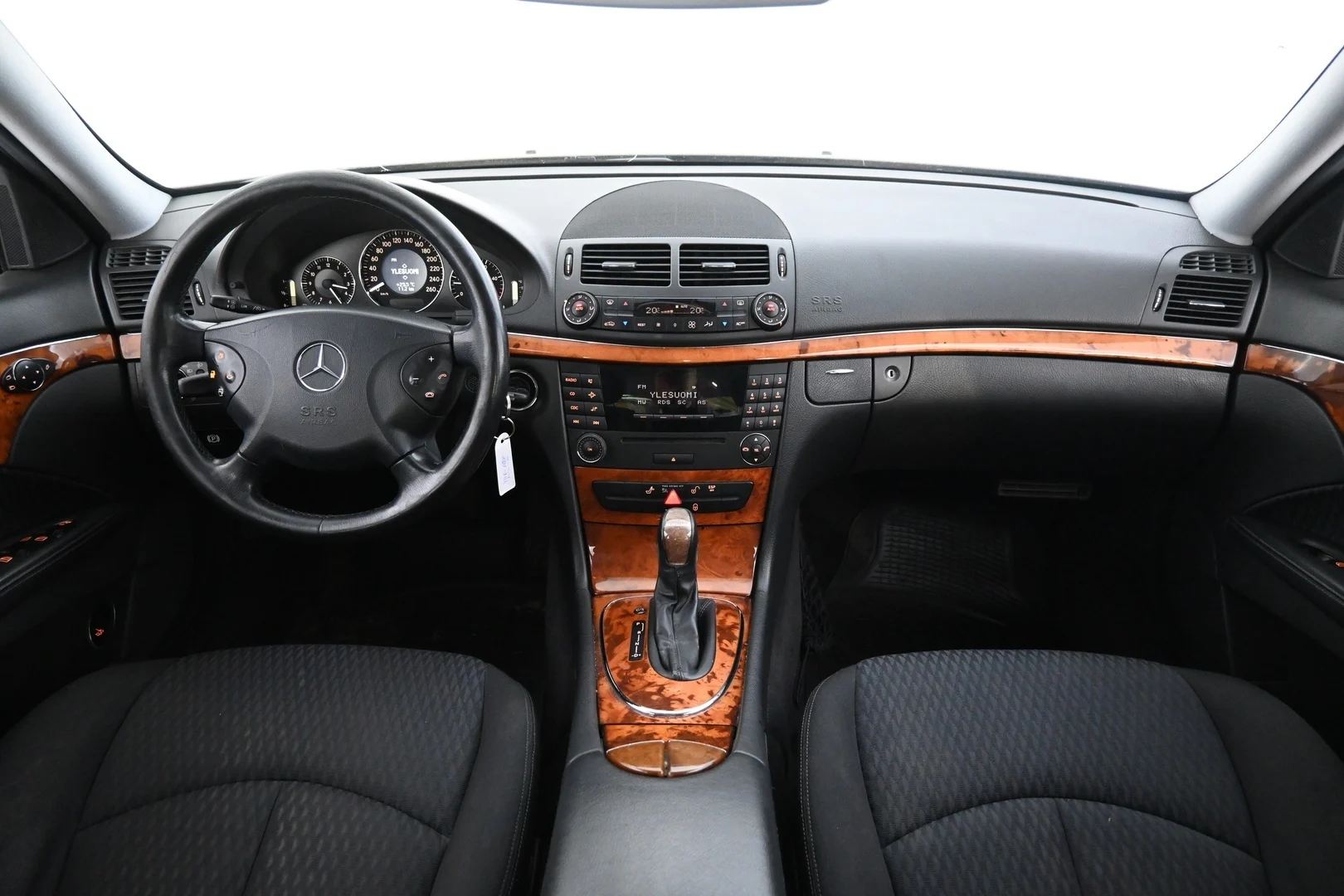 Car Image - 6ZZJrQ7gZjHP3jLS9BAdwh