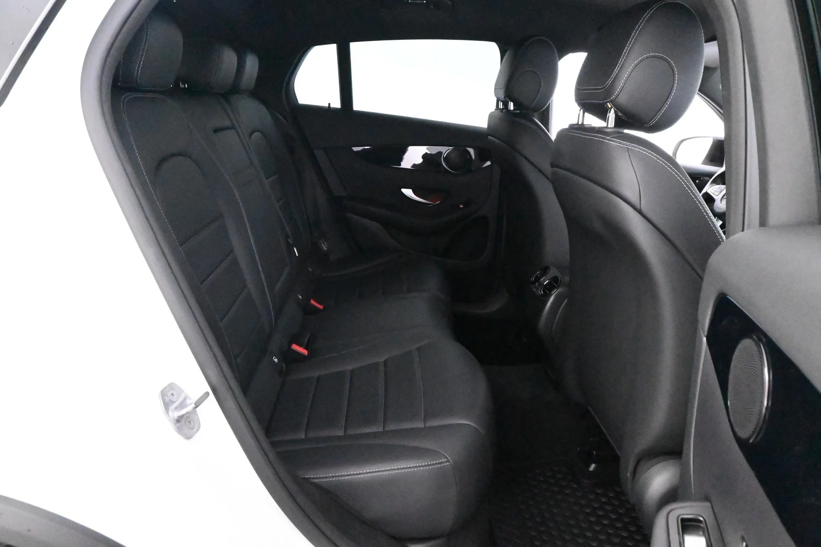 Car Image - 6OA5QzO4zEsyq58EAnX68P