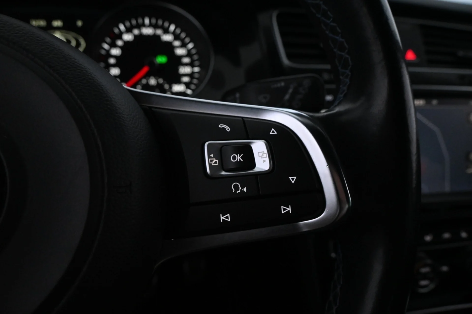 Car Image - 3qFSzPUPSxeSyRX1noyrBG