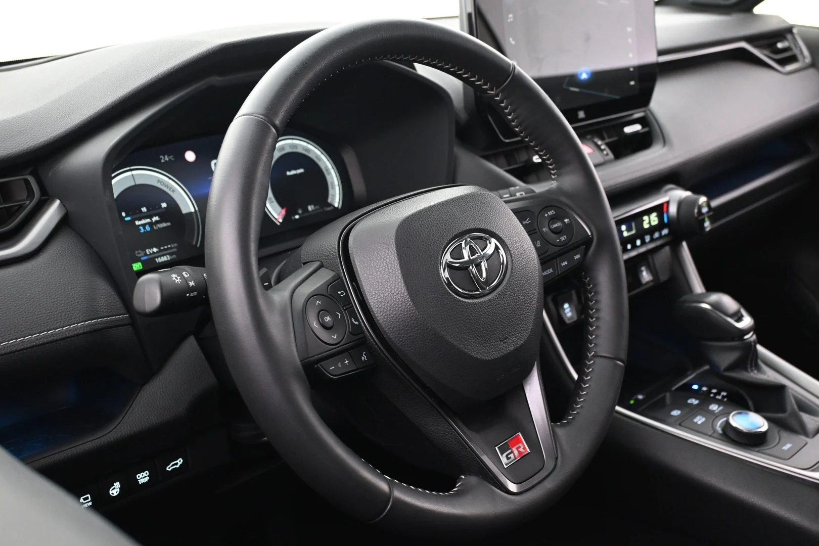 Car Image - 4sjvErPQ0sv3D9D91QKWLb