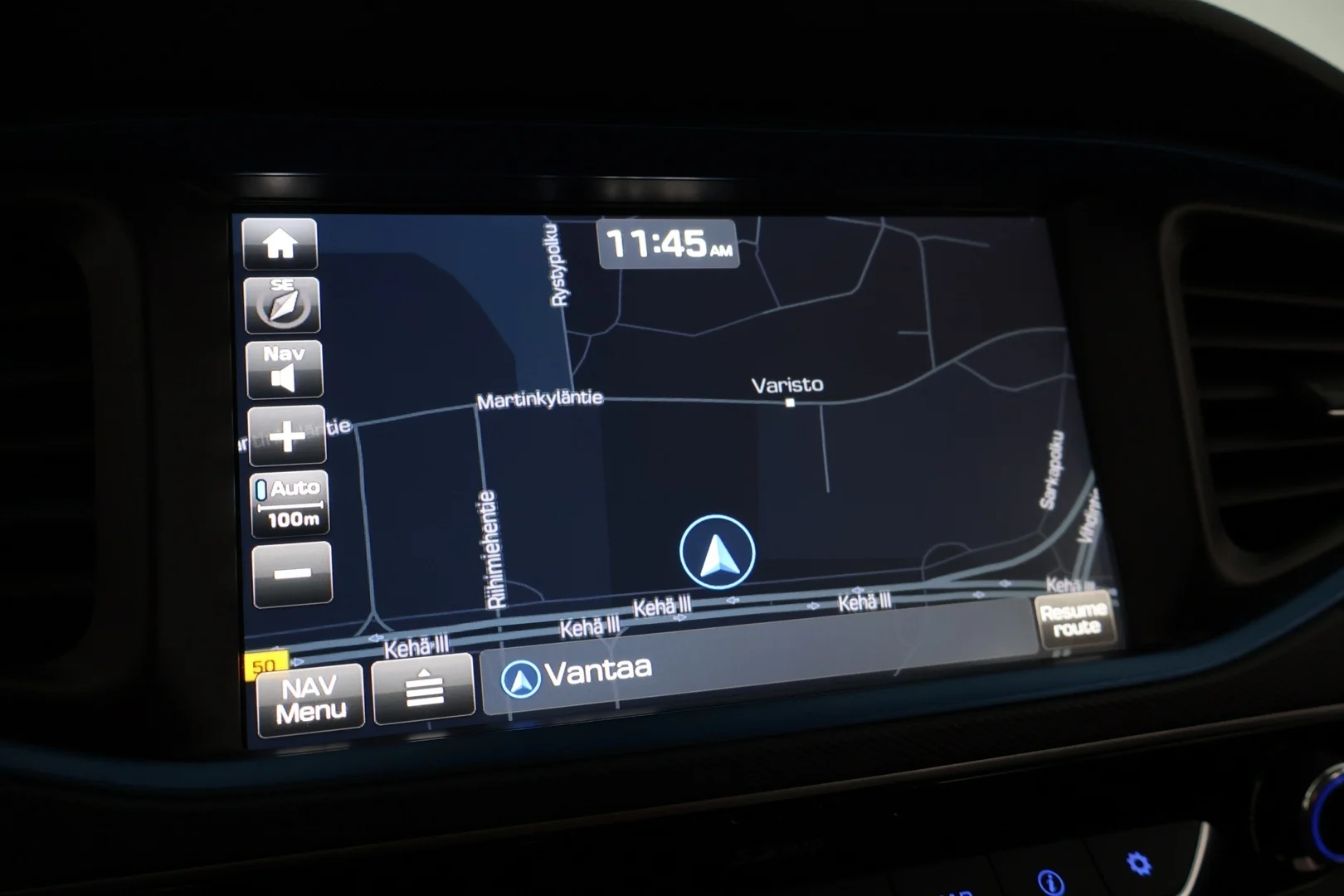 Car Image - 3oYv69DXwxe9jMR7ymCUPN