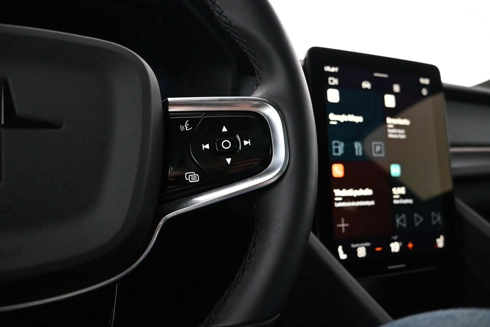 Car Image - 1DLlgE7G9BsL4TkneoYqtT