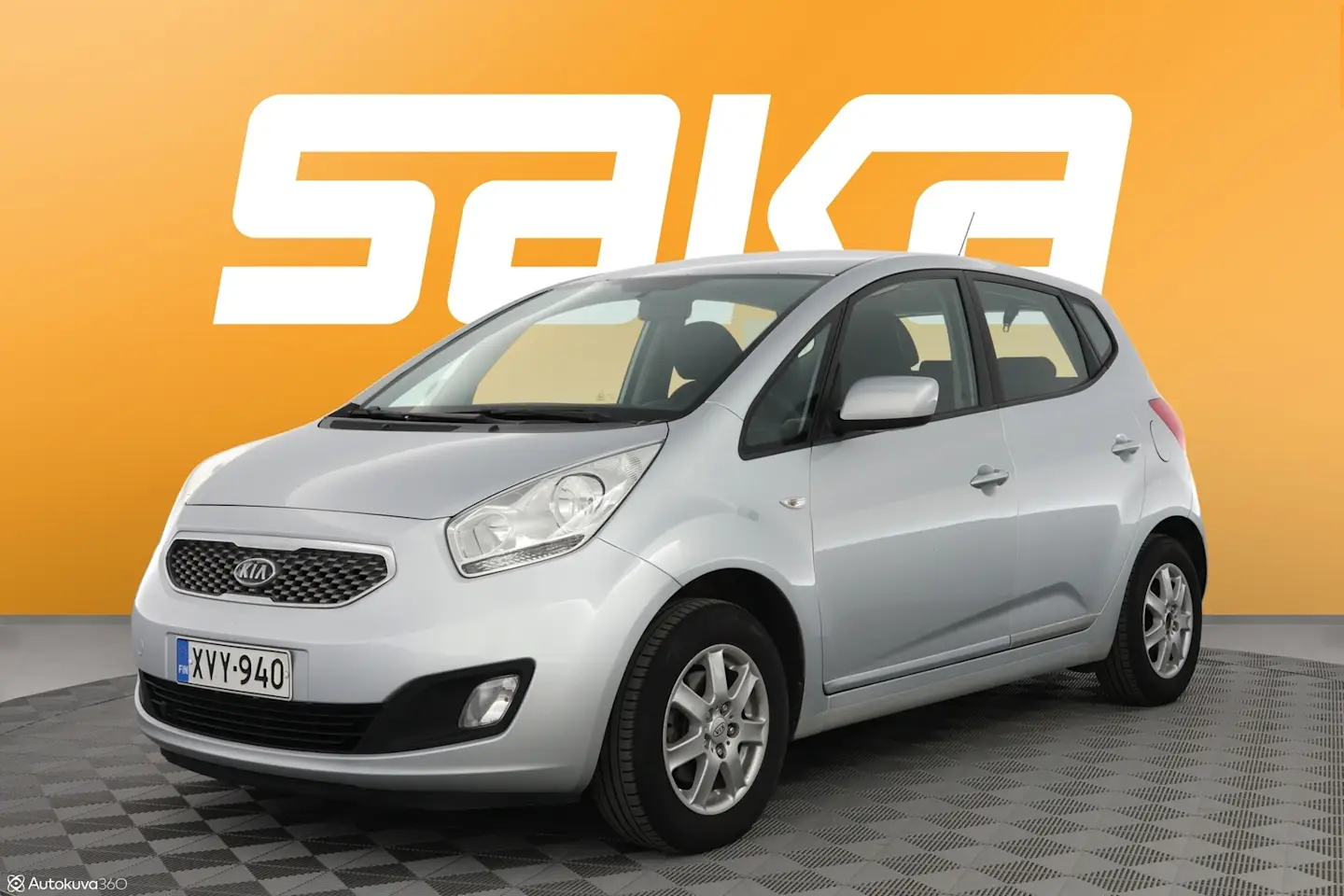 Car Image - 1HE9O2iQMZK1yWbxWjgE4X