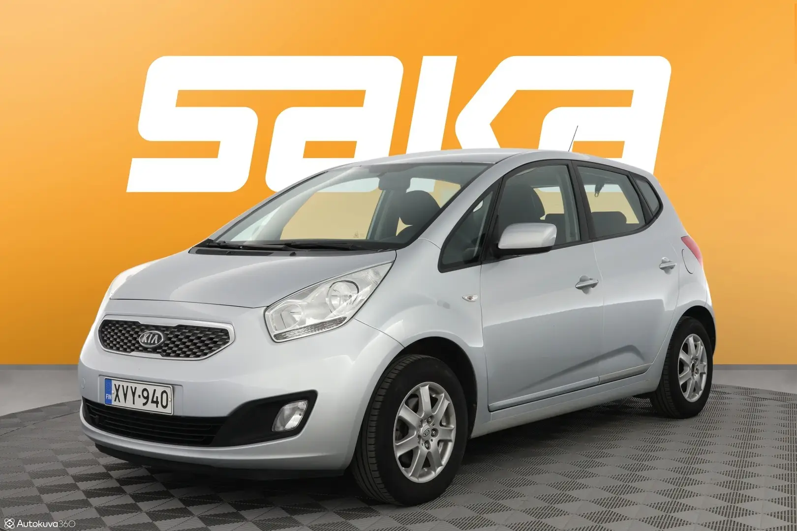 Car Image - 1HE9O2iQMZK1yWbxWjgE4X