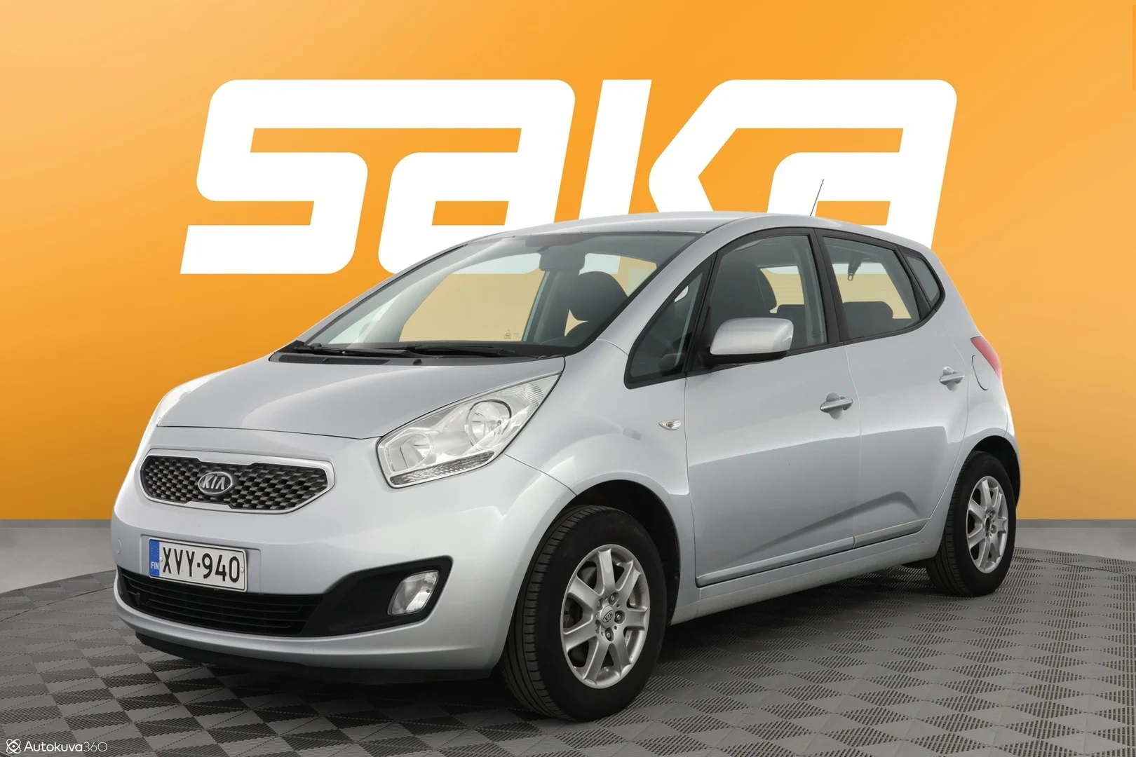 Car Image - 1HE9O2iQMZK1yWbxWjgE4X