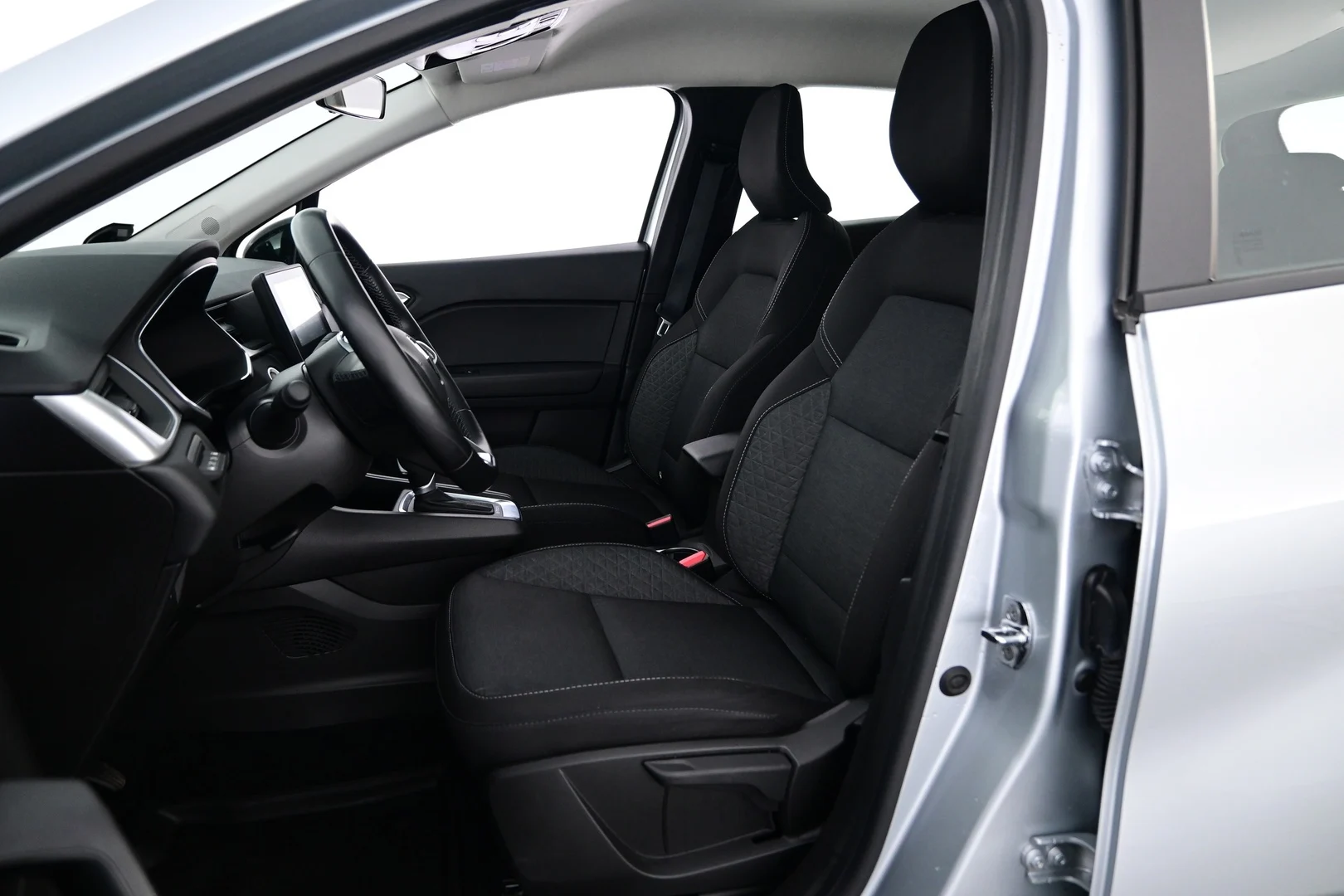 Car Image - 7b0GRGNjAmoSS5B7lXHSMu