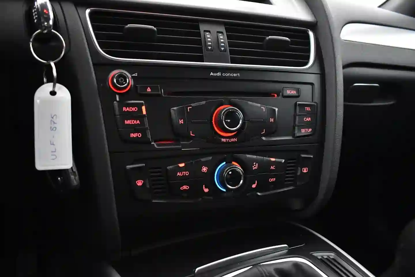Car Image - 2jbcMh9pxuUbXjbrXkRy8N