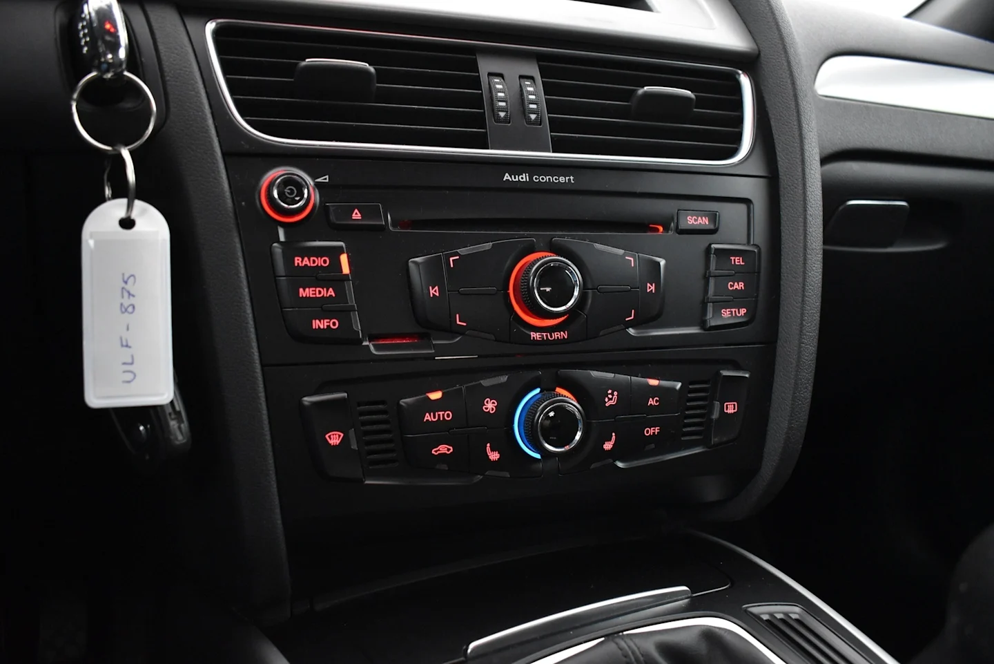 Car Image - 2jbcMh9pxuUbXjbrXkRy8N