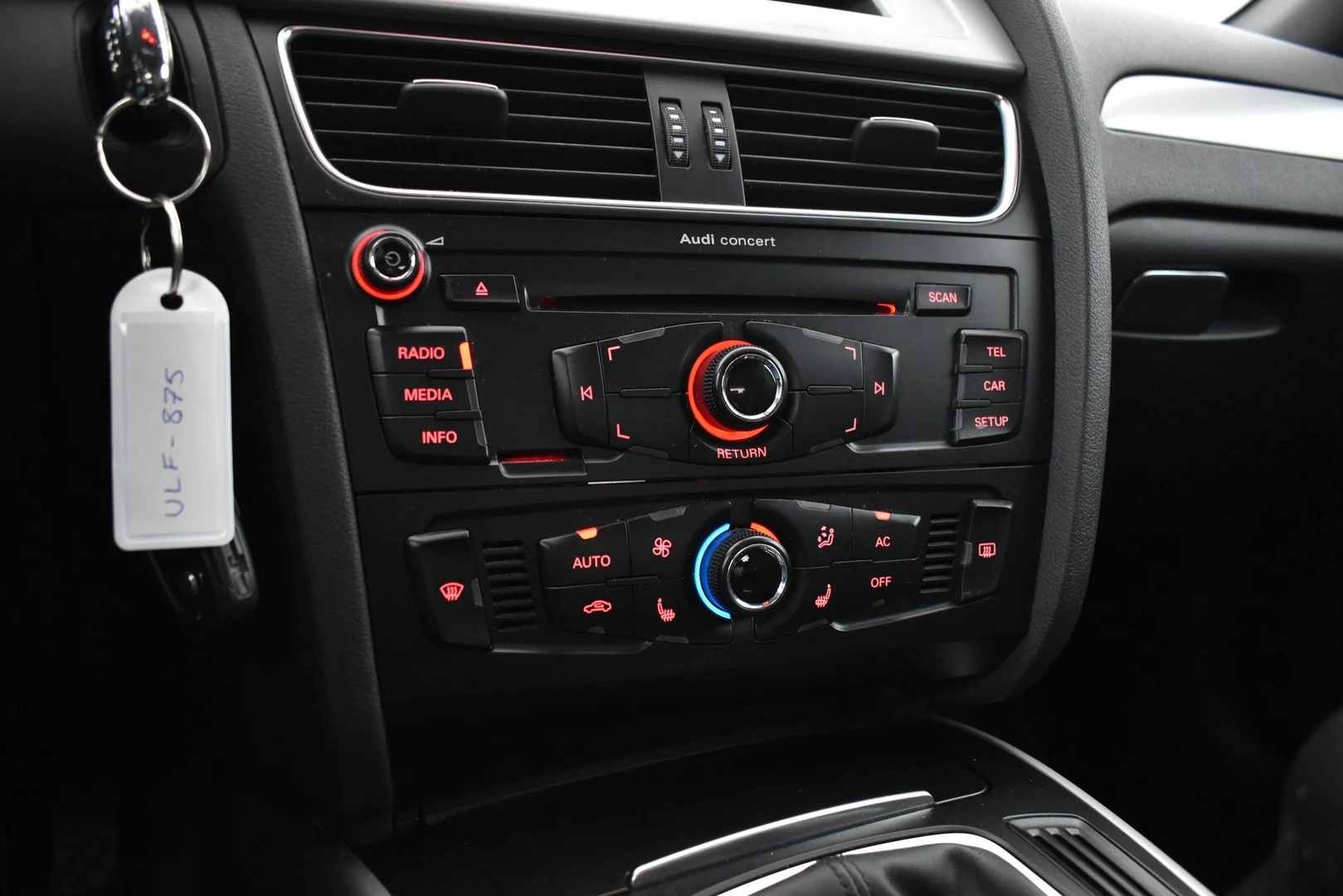 Car Image - 2jbcMh9pxuUbXjbrXkRy8N