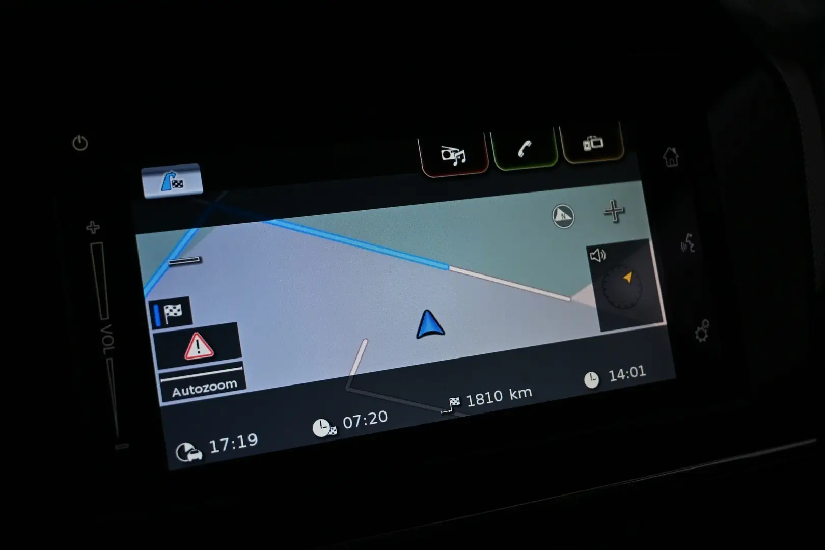 Car Image - 5Au6Wo1U2UhlsDgjDNCLUE