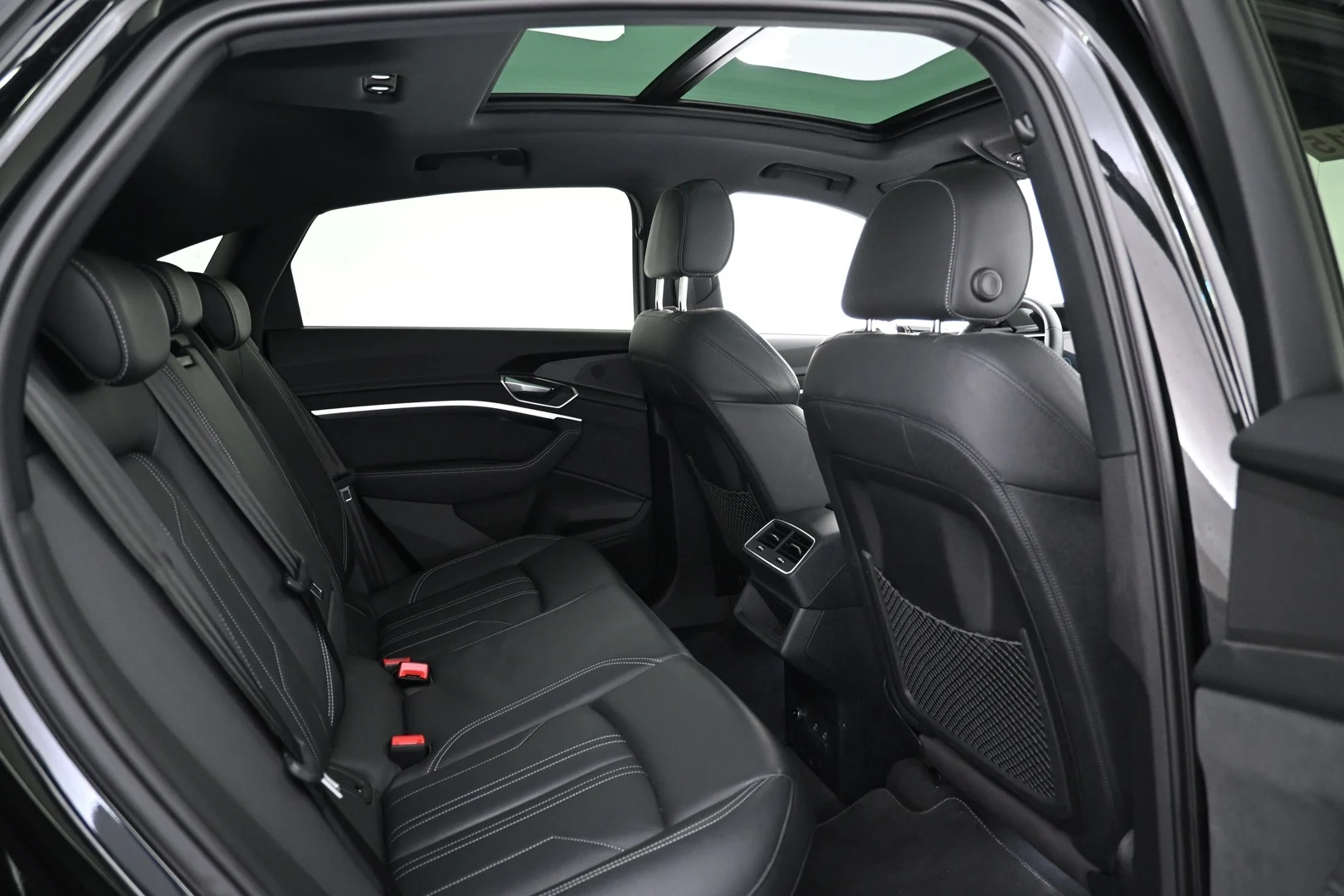 Car Image - 2I9gQ3pdPZzb4retchu5Ah