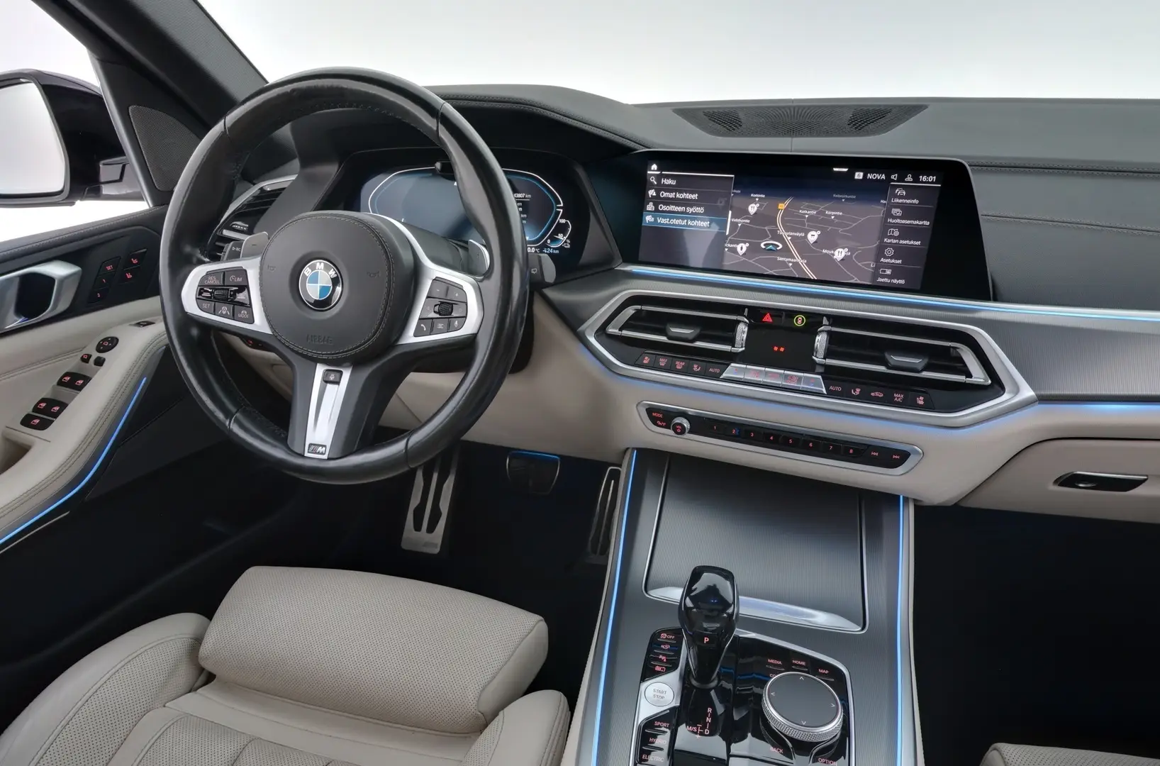 Car Image - 3z18sxEGfI2De7BUXTvgdJ