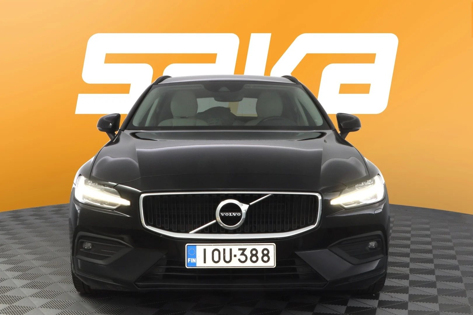 Car Image - 2DqymXaEARvqGmTBXyzQFQ