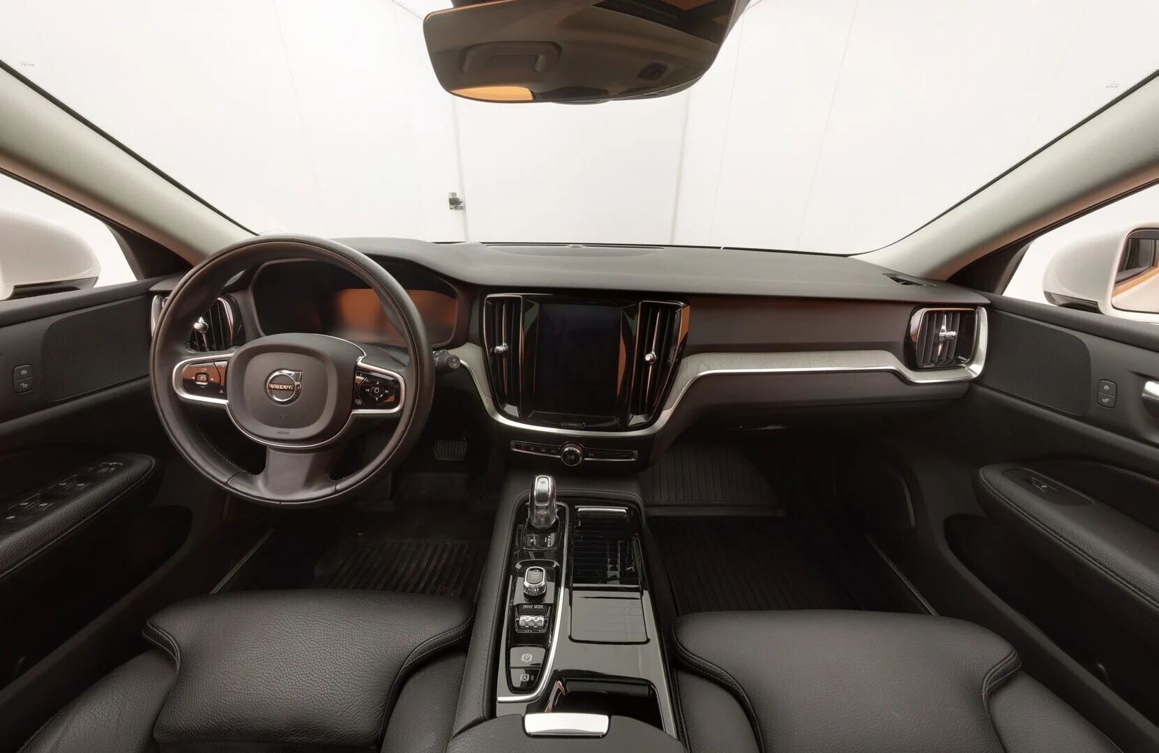 Car Image - 5Sh7Kk7bySMqZpgRxiyyYF