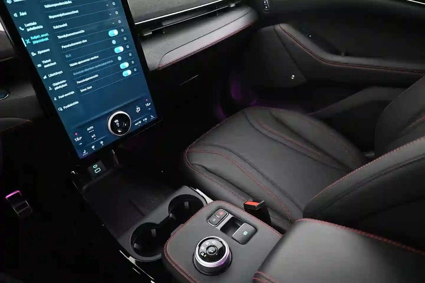 Car Image - RpcZvjHPOCGX7yEc4QZ0y