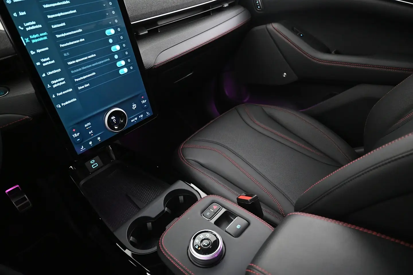 Car Image - RpcZvjHPOCGX7yEc4QZ0y