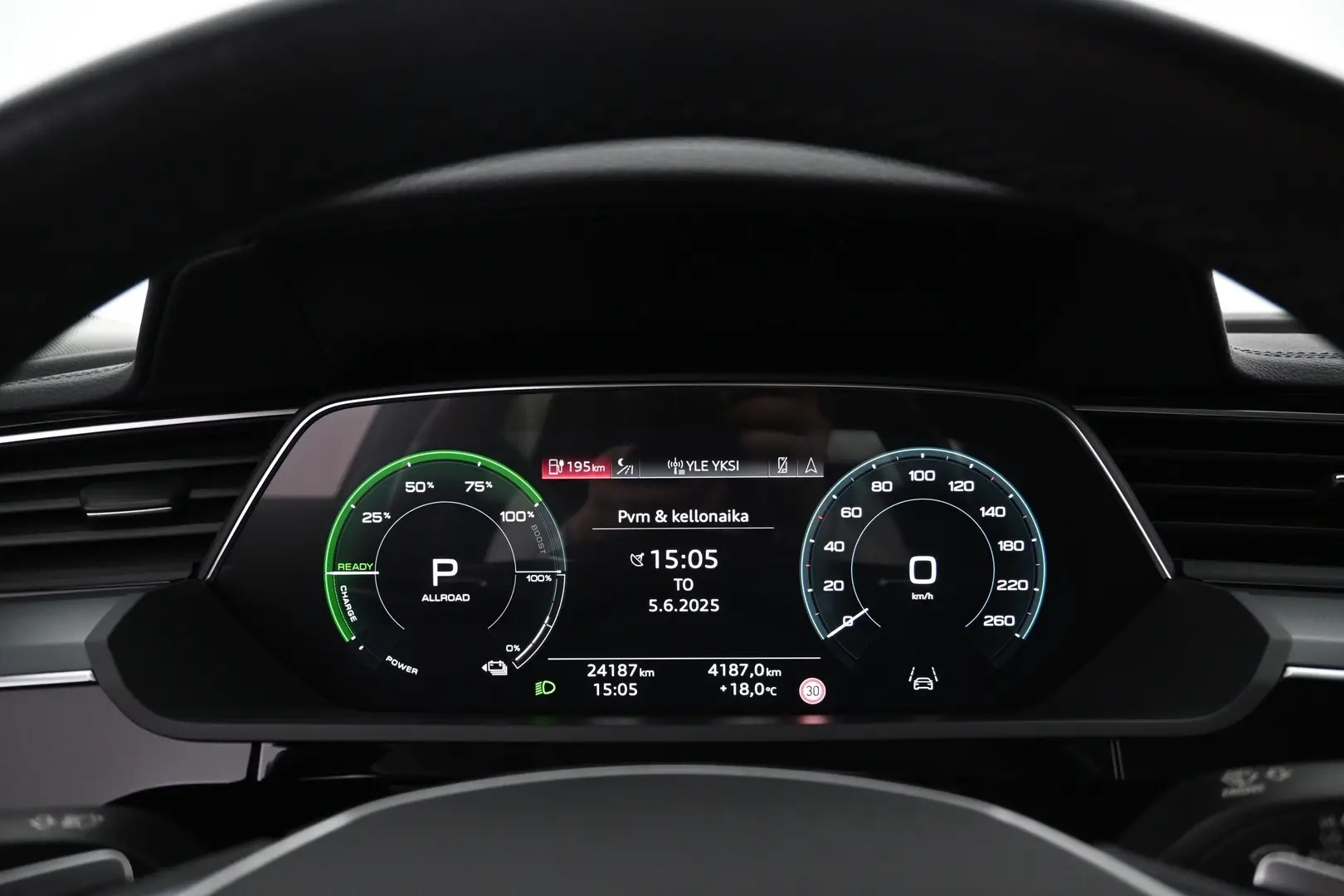 Car Image - 3T1cjXgriZttykpeS5iboj