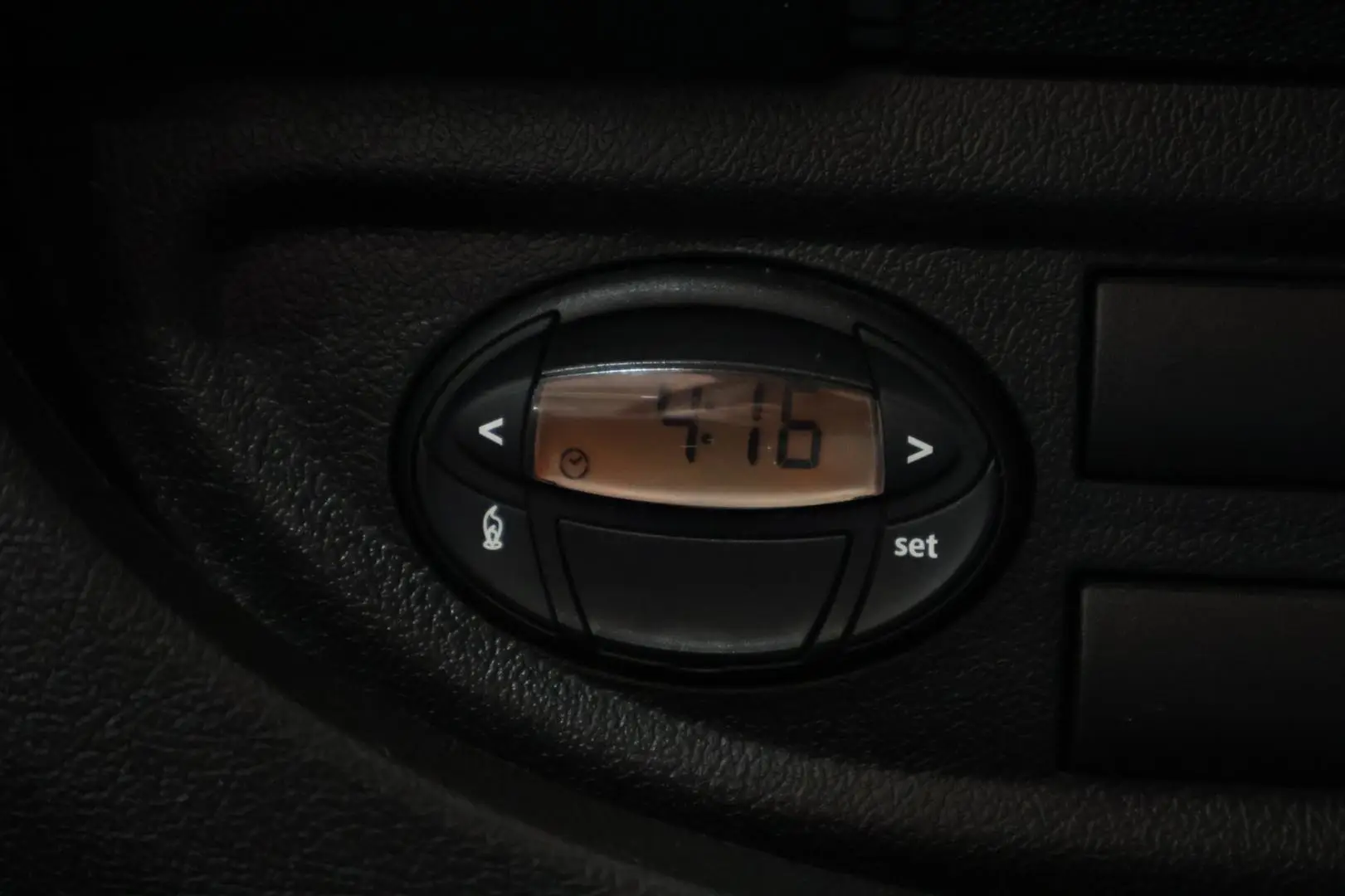 Car Image - 6Sc6dL8eUrI4AWghNKERyr