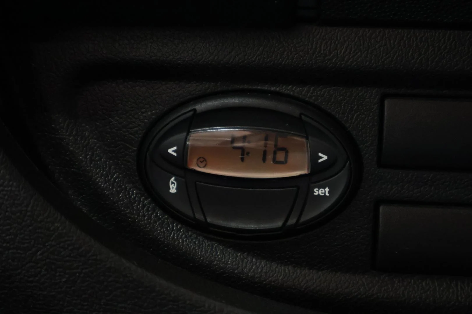 Car Image - 6Sc6dL8eUrI4AWghNKERyr