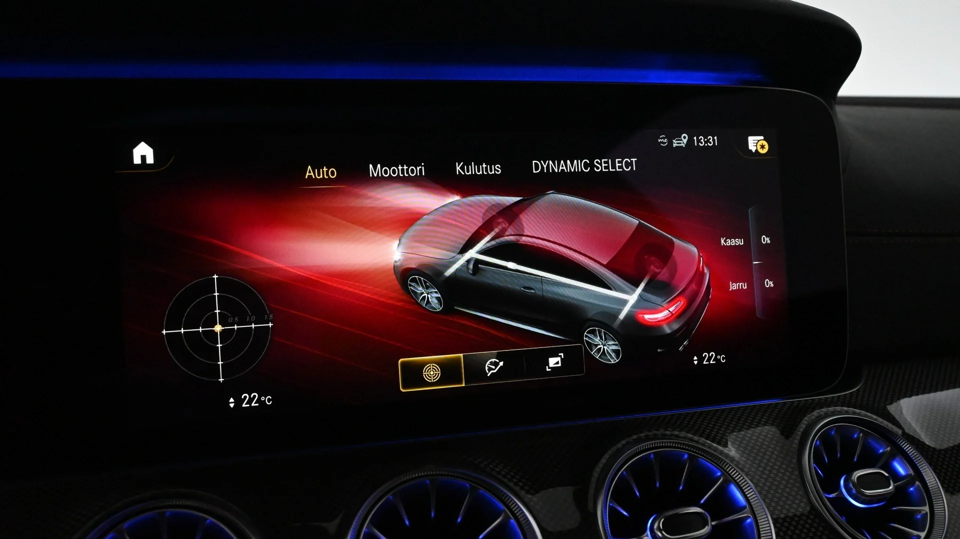Car Image - 3LpGxqgTfb7Ih6XcsljYfA