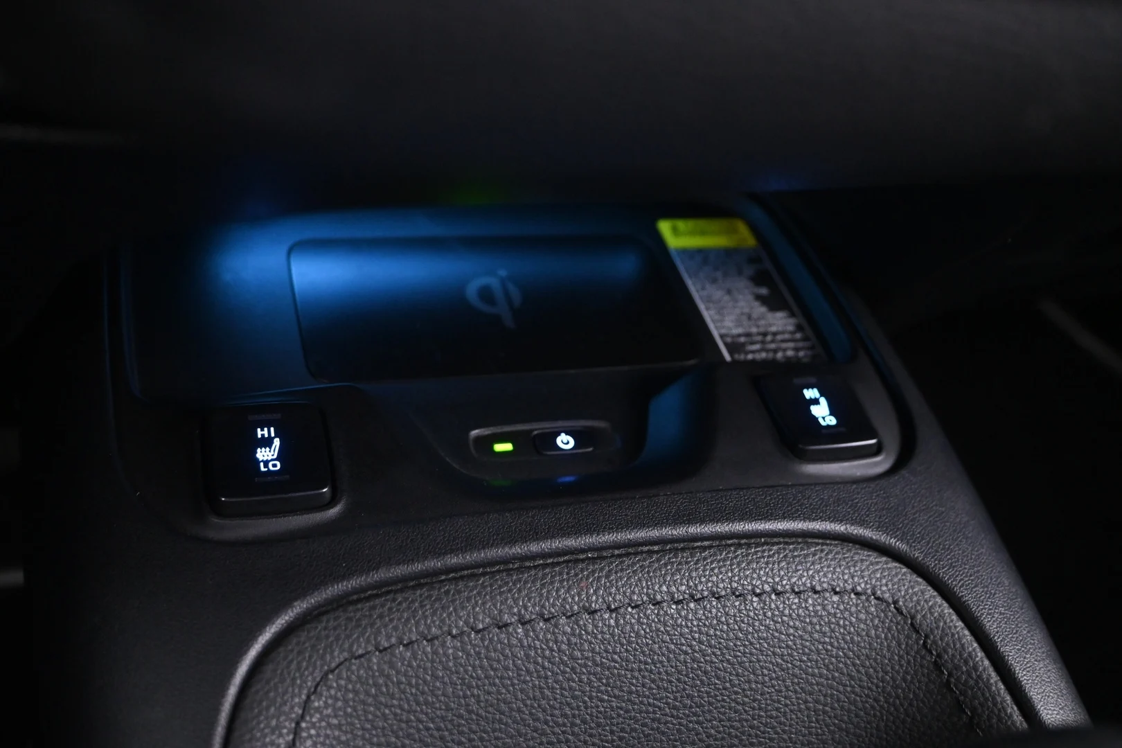 Car Image - 3oVkCmz8Noq72nYekZMZKJ