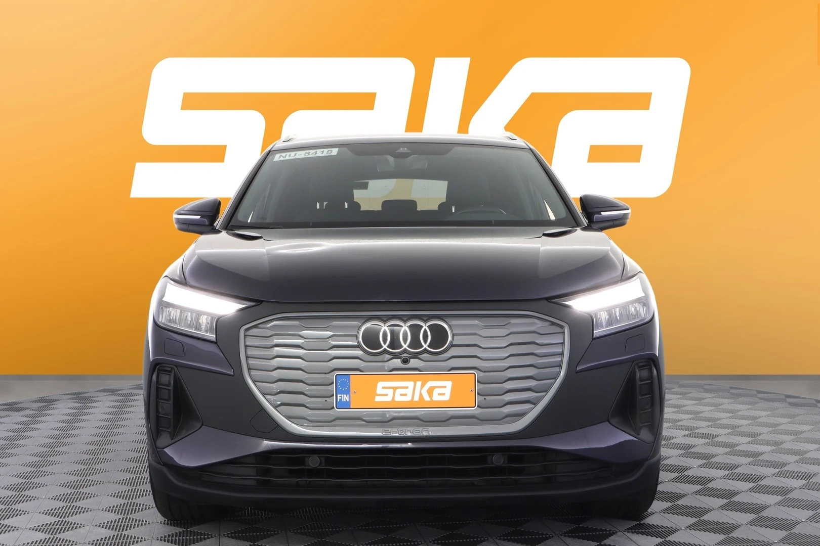 Car Image - 2HRHPfdDtPbtjnbgjPRQFf