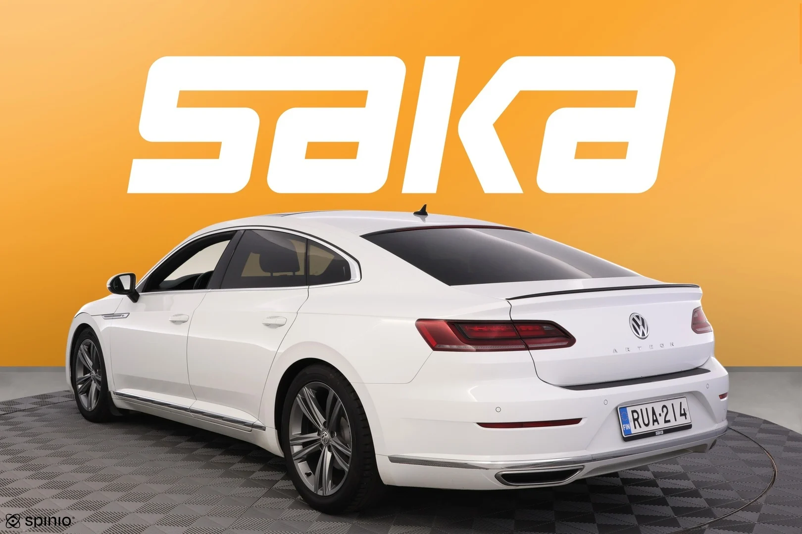 Car Image - 2O4giZZMXZFuMQ8SYxlI6s