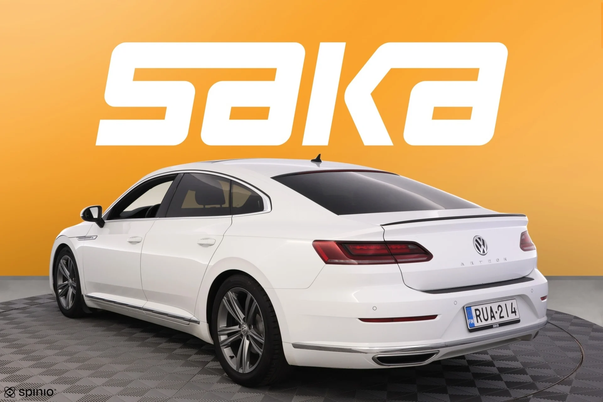 Car Image - 2O4giZZMXZFuMQ8SYxlI6s