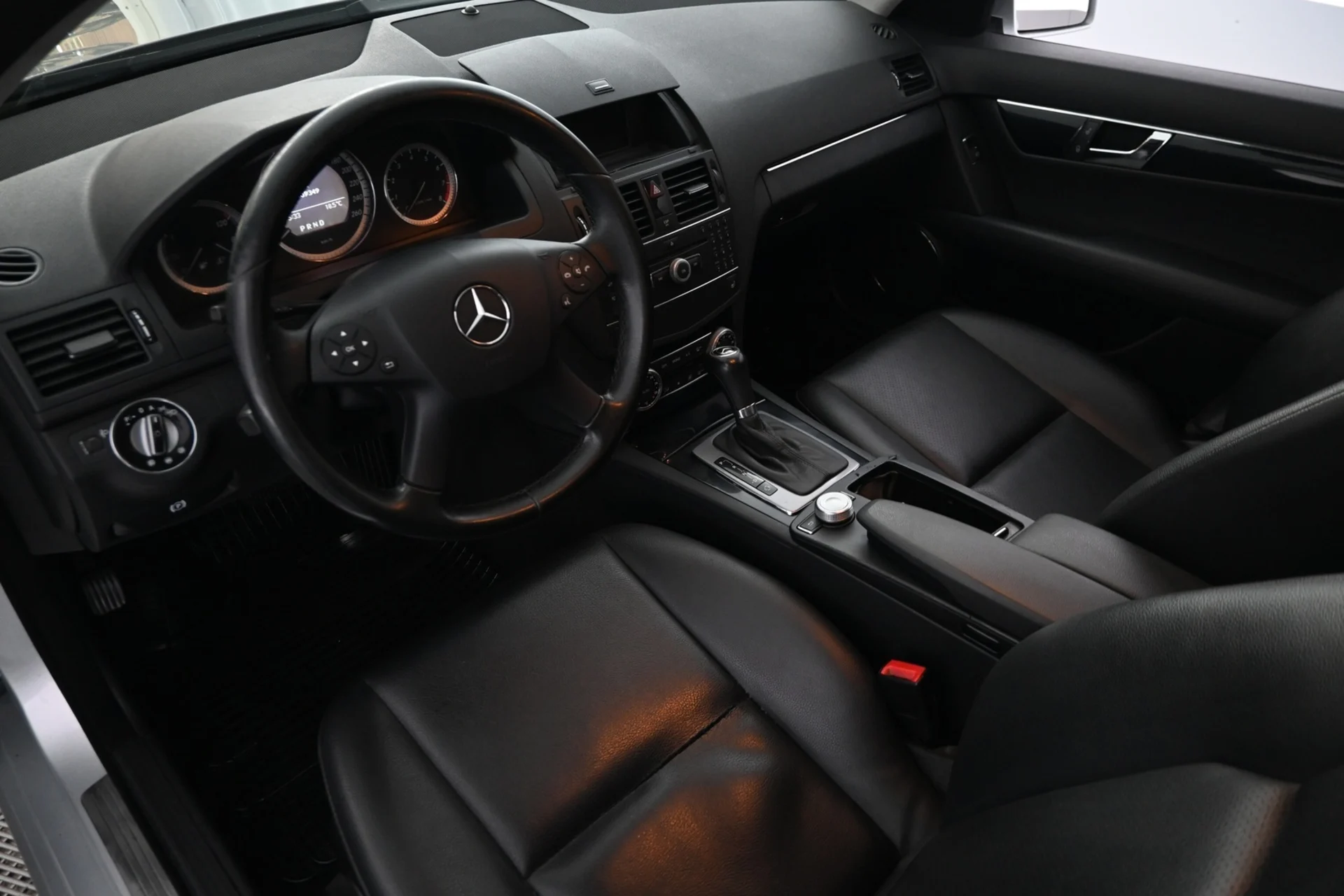 Car Image - 5jgRYLyCA4imaOyyyJP0B