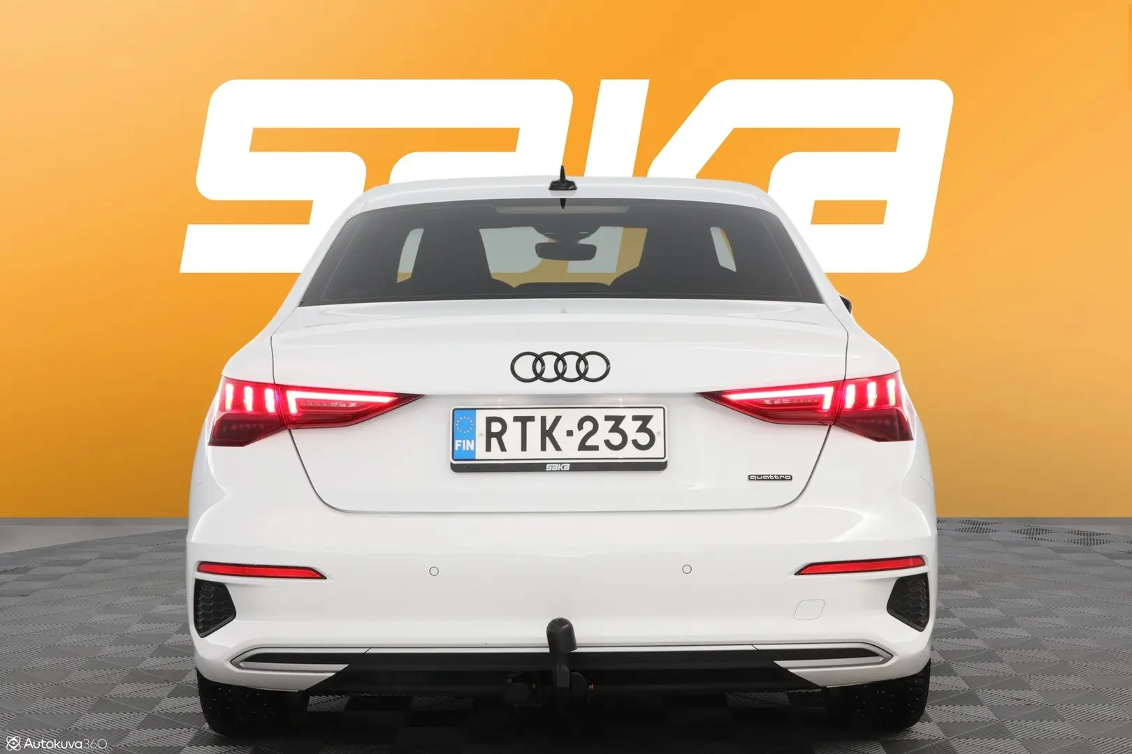 Car Image - 5JkbNJsACABs4EvYqbKWEU