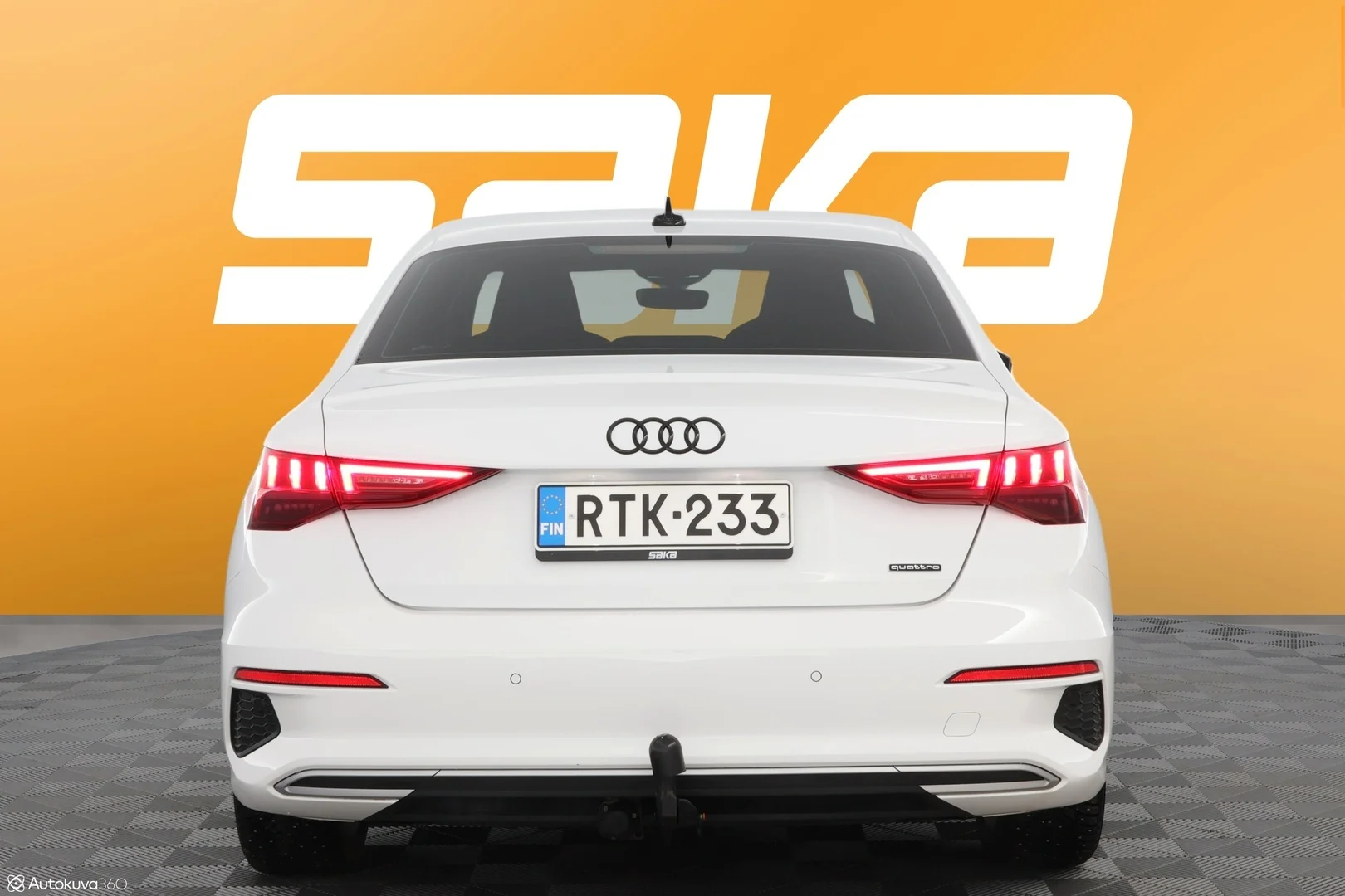 Car Image - 5JkbNJsACABs4EvYqbKWEU