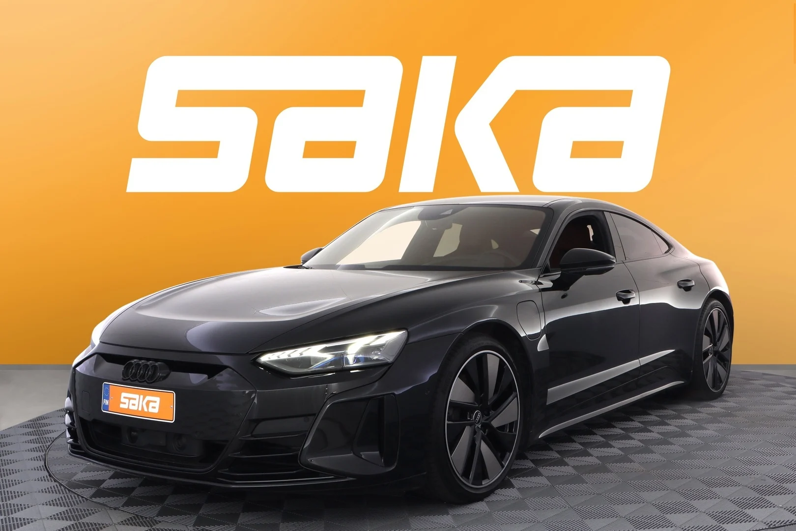Car Image - 1mKIQIGJluzlQfnssAtJyT