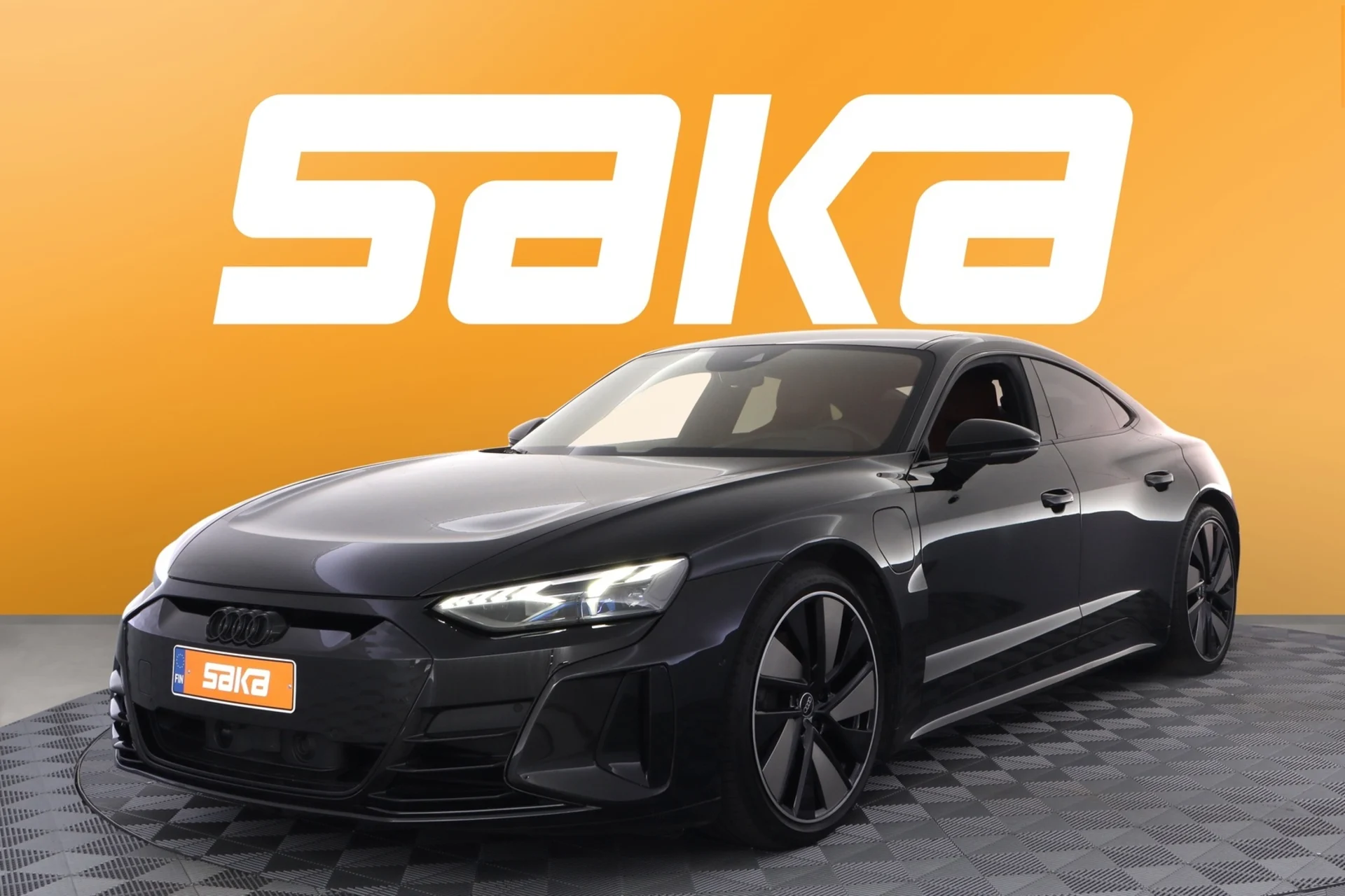 Car Image - 1mKIQIGJluzlQfnssAtJyT